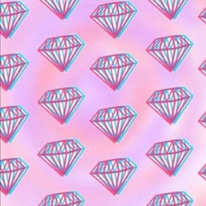 Meet your Posher, Margot